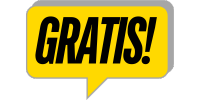 ▷ Hörbücher GRATIS! 🇩🇪