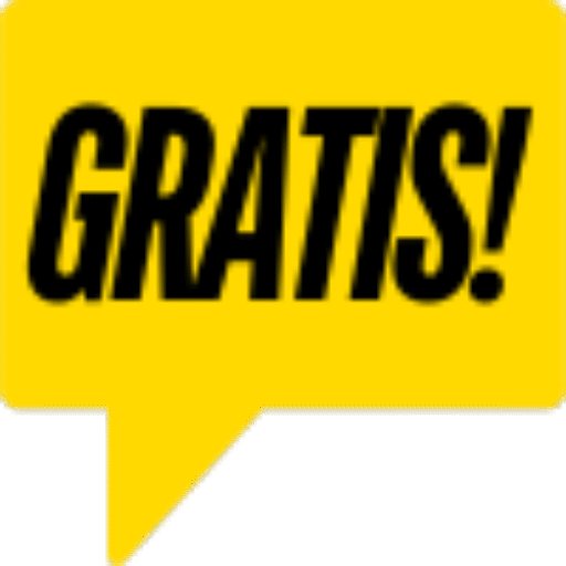 ▷ Hörbücher GRATIS! 🇩🇪